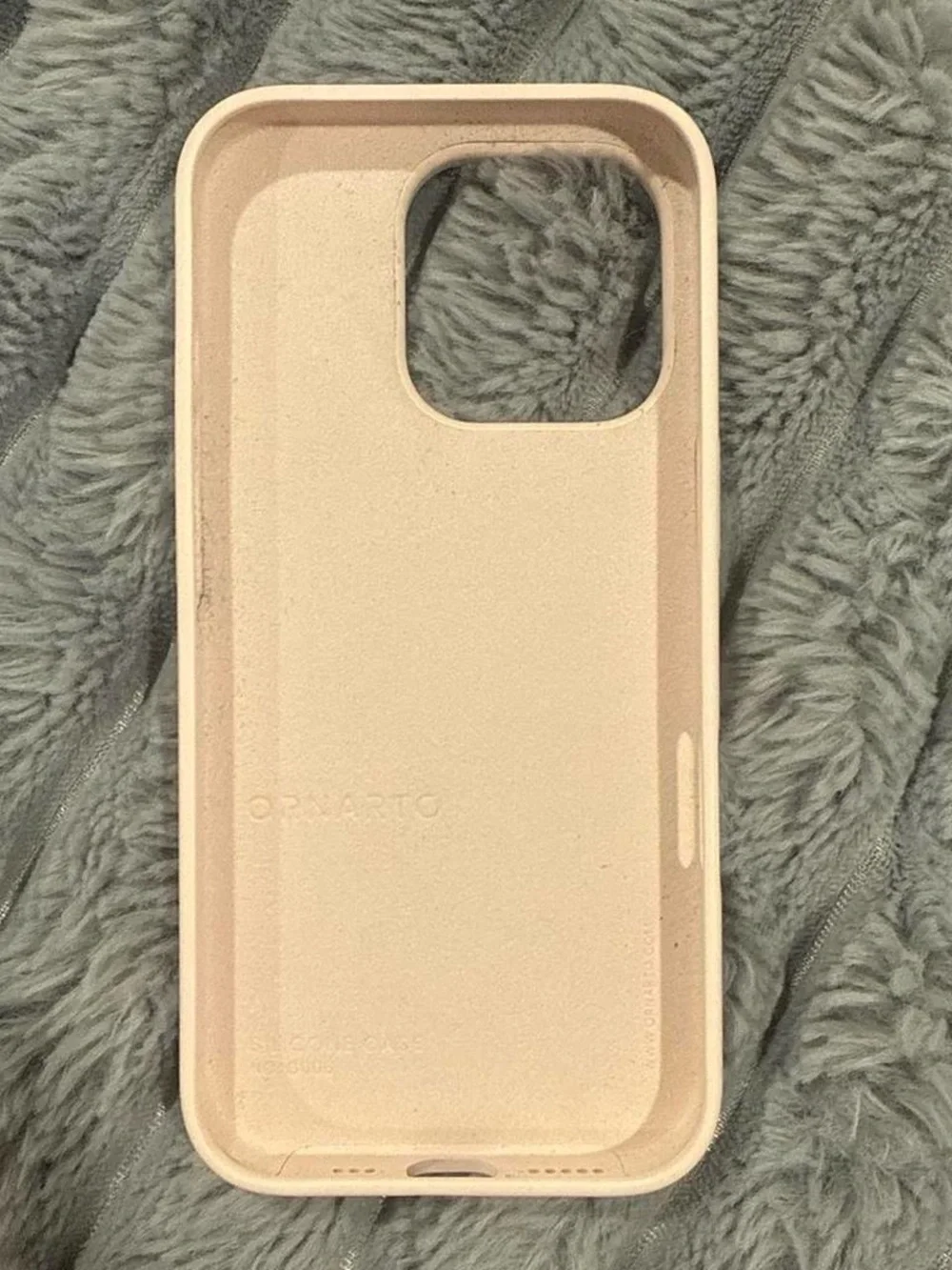 N/A iphone 16